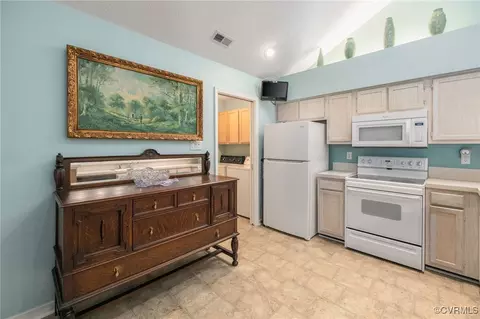 1314 Tannery Cir, Midlothian, VA 23113 photo 25