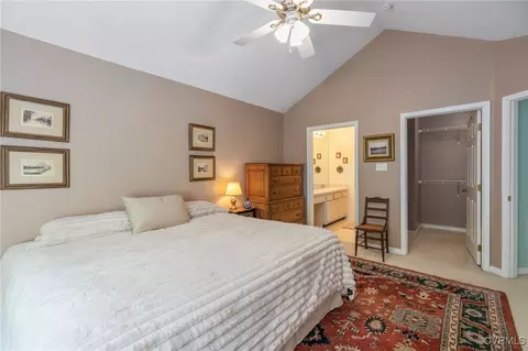 1314 Tannery Cir, Midlothian, VA 23113 photo 19