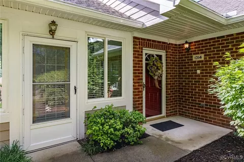 1314 Tannery Cir, Midlothian, VA 23113 photo 8