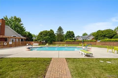 1314 Tannery Cir, Midlothian, VA 23113 photo 3