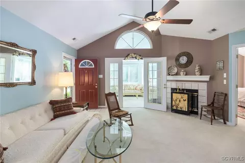 1314 Tannery Cir, Midlothian, VA 23113 photo 11
