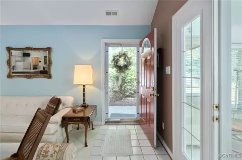 1314 Tannery Cir, Midlothian, VA 23113 photo 10