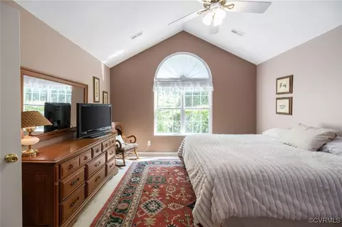 1314 Tannery Cir, Midlothian, VA 23113 photo 18