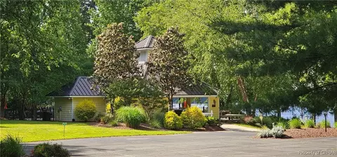 0000 Riverwatch Dr, Gloucester, VA 23061 photo 6