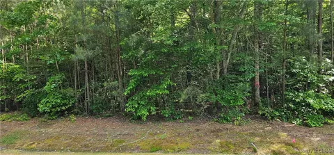 0000 Riverwatch Dr, Gloucester, VA 23061 photo 3