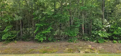 0000 Riverwatch Dr, Gloucester, VA 23061 photo 2