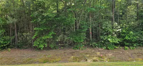 0000 Riverwatch Dr, Gloucester, VA 23061