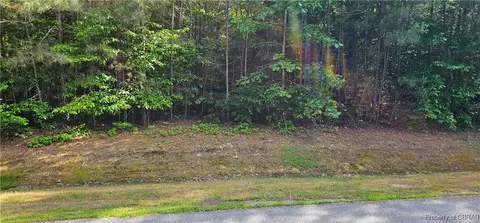 0000 Riverwatch Dr, Gloucester, VA 23061 photo 4