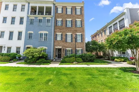 3227 Conningham Ln, Henrico, VA 23233