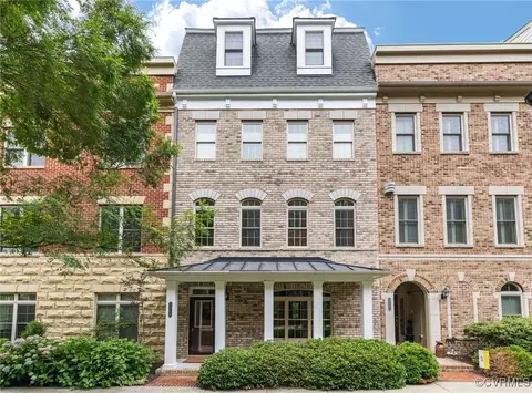 3806 Wild Goose Walk, Glen Allen, VA 23060