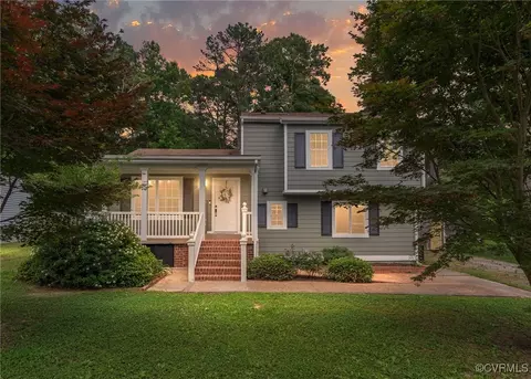 119 Monath Rd, Richmond, VA 23236