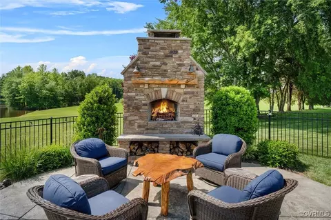 3397 Manor Oaks Dr, Powhatan, VA 23139