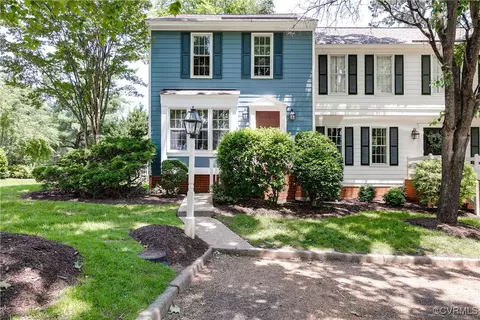 2619 Quarterpath Pl, Henrico, VA 23233