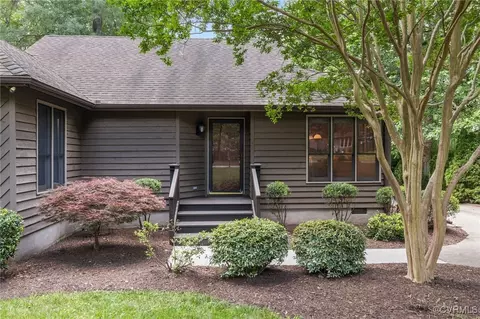 11105 E Langham Ct, Henrico, VA 23233