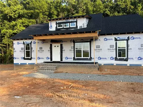 80 Maple Tree Ln, Spring Grove, VA 23881 photo 2