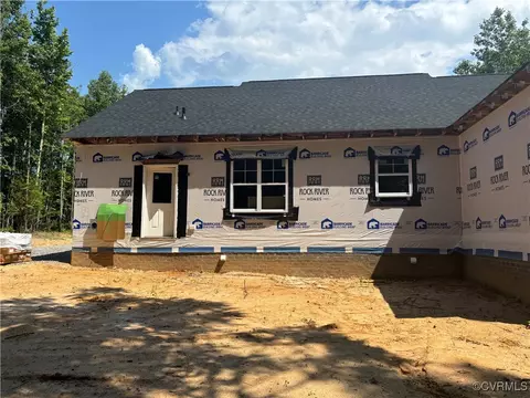80 Maple Tree Ln, Spring Grove, VA 23881 photo 12