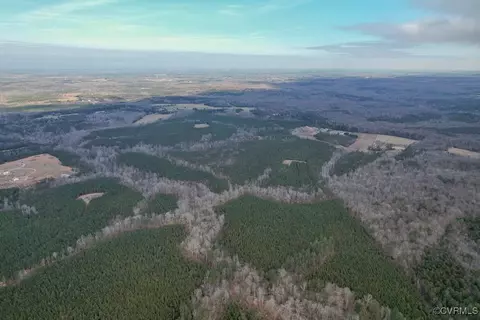 tbd Perkins Mill Rd, Dillwyn, VA 23936