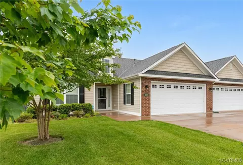 698 Anne Ln, Aylett, VA 23009
