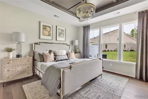 9459 Tesserae Way, Richmond, VA 23238