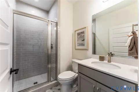17662 Tuscany Rd, Moseley, VA 23120 photo 20