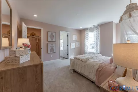 17662 Tuscany Rd, Moseley, VA 23120 photo 34