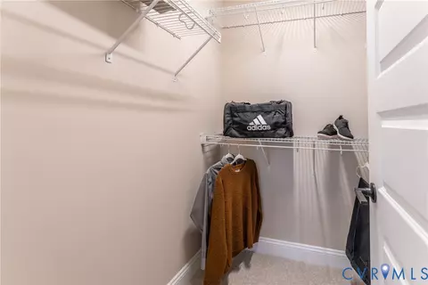 17662 Tuscany Rd, Moseley, VA 23120 photo 33