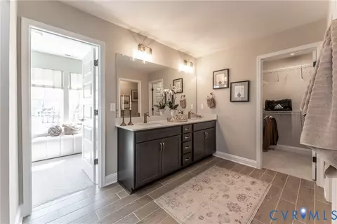 17662 Tuscany Rd, Moseley, VA 23120 photo 30
