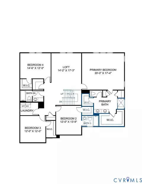 17662 Tuscany Rd, Moseley, VA 23120 photo 50