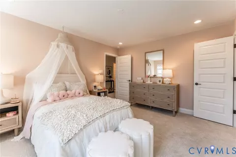 17662 Tuscany Rd, Moseley, VA 23120 photo 35