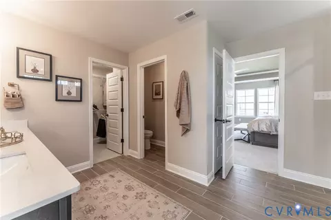 17662 Tuscany Rd, Moseley, VA 23120 photo 32