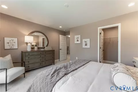 17662 Tuscany Rd, Moseley, VA 23120 photo 46