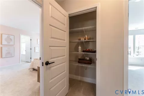 17662 Tuscany Rd, Moseley, VA 23120 photo 38