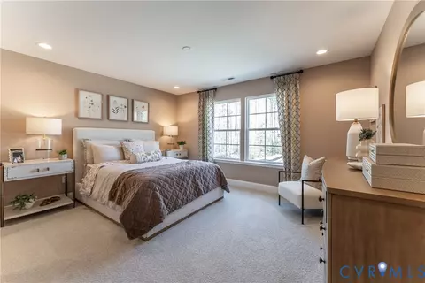 17662 Tuscany Rd, Moseley, VA 23120 photo 45