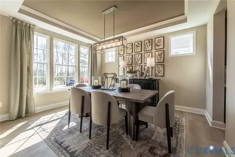 17662 Tuscany Rd, Moseley, VA 23120 photo 4