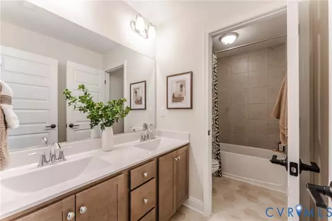 17662 Tuscany Rd, Moseley, VA 23120 photo 43