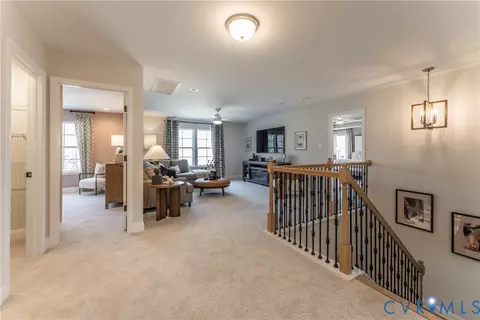 17662 Tuscany Rd, Moseley, VA 23120 photo 23