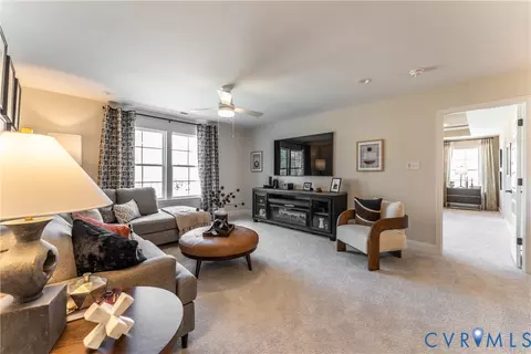 17662 Tuscany Rd, Moseley, VA 23120 photo 24