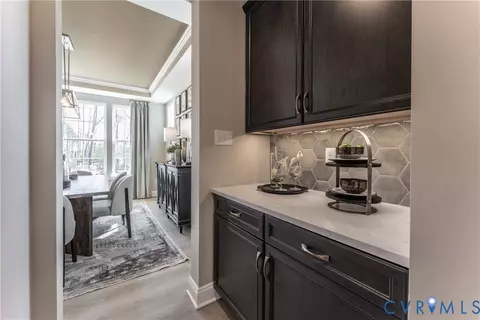 17662 Tuscany Rd, Moseley, VA 23120 photo 6