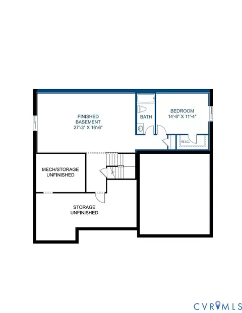 17662 Tuscany Rd, Moseley, VA 23120 photo 51