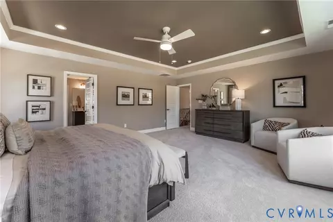 17662 Tuscany Rd, Moseley, VA 23120 photo 28