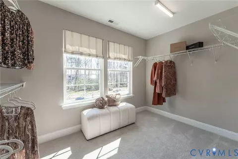 17662 Tuscany Rd, Moseley, VA 23120 photo 31