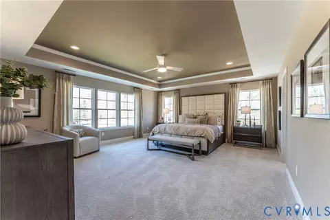 17662 Tuscany Rd, Moseley, VA 23120 photo 27