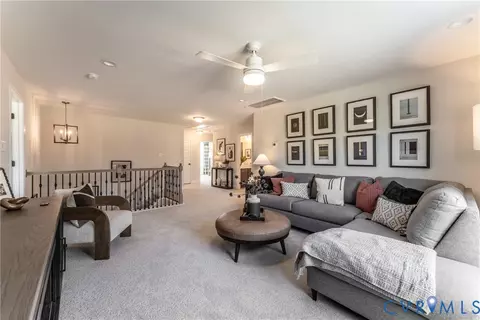 17662 Tuscany Rd, Moseley, VA 23120 photo 25