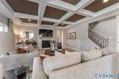 17662 Tuscany Rd, Moseley, VA 23120 photo 16