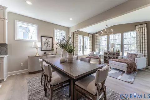 17662 Tuscany Rd, Moseley, VA 23120 photo 13