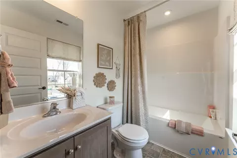 17662 Tuscany Rd, Moseley, VA 23120 photo 36