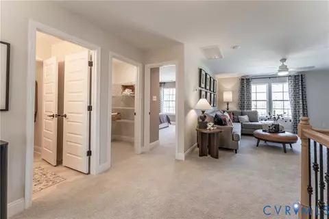 17662 Tuscany Rd, Moseley, VA 23120 photo 22
