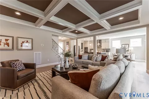 17662 Tuscany Rd, Moseley, VA 23120 photo 19