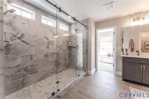 17662 Tuscany Rd, Moseley, VA 23120 photo 29