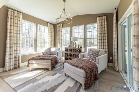 17662 Tuscany Rd, Moseley, VA 23120 photo 14